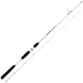 Jatsui Squid Hunter Eging-stang