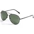 Ocean Sunglasses Bonila Polariserede Solbriller