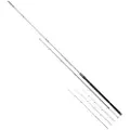 Tubertini Styx Feeder Karpestang