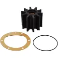 VETUS Dt/a44-66 43-64/d-linje Pumpe Impeller Sæt