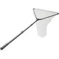 Sunset Suncatch Telesco 280 Foldable Landingsnet