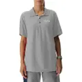 UYN Skipper Cotton Kortærmet Polo