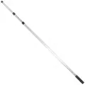 RAGOT Landing Net Håndtag