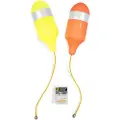 Avid Carp Bottle Marker Kit Fiskeflåd
