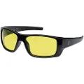 Kinetic Baja Snook Polariserede Solbriller