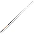 Kinetic Scorpius Pellet Waggler Cl Karpestang