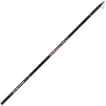 Maver Invincible Extreme Mx Tele Bolognesestang