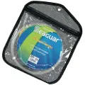 Colmic Seaguar Premiere Big Game Fluorcarbon 15 M