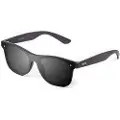 Ocean Sunglasses Messina Polariserede Solbriller