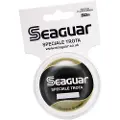 Colmic Seagur Speciale Trota Fluorcarbon 50 M