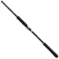 Shimano Salty Advance Sea Bass Spinnestang