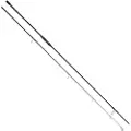 Prologic C-series Ab Allround Karpestang
