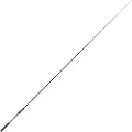 Hart Toro Xpedition Fk Kystjigging Stang
