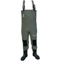 Seland Avatam Neopren Waders