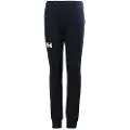 Helly Hansen Logo Bukser