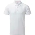 Gill Uv Tec Kortærmet Polo