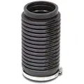 Talamex Volvo Penta 3850426 Bælg