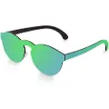 Ocean Sunglasses Long Beach Polariserede Solbriller