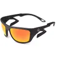 Spro X Airfly Polariserede Solbriller