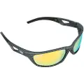 Sea Monsters Sea 7 Polariserede Solbriller