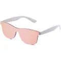 Ocean Sunglasses Messina Polariserede Solbriller