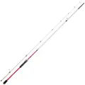 Daiwa Spitfire Rf Ulfs Spinnestang