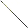 Tubertini Level Oxygen Bolognesestang