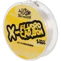 Sea Monsters X-line 80 M Fluorcarbon