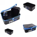 GARBOLINO Pro Box Eva-etui 6 Enheder