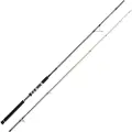 Cinnetic Crafty Kystjigging Stang