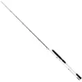 Maver Dragonair Kystjigging Stang
