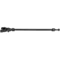 Preston Innovations Offbox Pro Snap-lok Feeder Tilbehør Til Seatbox