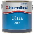 International Ultra 300 Maling 2.5l