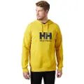 Helly Hansen Logo Sweatshirt