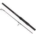 Carp spirit Magnum X1 Karpestang