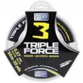 ASSO Triple Force 50 M Monofil Liner