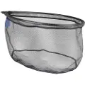 Cresta Pro-c Rubba Micro L Landingsnettets Hoved