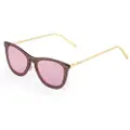 Ocean Sunglasses Genova Solbriller