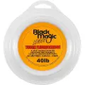 Black Magic Tough Fluorcarbon 60 M