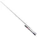 Akami Okinawa Spinnestang