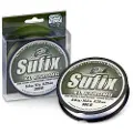 Sufix Xl Strong Platinum Monofil Liner 10x100 M