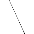 LINEAEFFE Free Karpestang