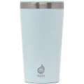 Mizu Tumbler 16 470ml Termokrus
