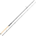 Greys Platinum Sl Ii Fluefiske Stang