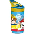 Stor Paw Patrol 74696 Vandflaske