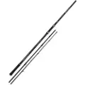 Colmic Mirage S31 Long Distance Karpestang