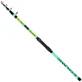 Colmic Target Boat Tele Bund Fiskestang
