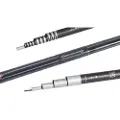 Colmic Em-280 Wr Top Match Pole Kit 5 Sektioner