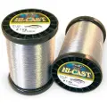 Relix Hi-cast Monofil Liner 11785 M