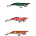 Valleyhill Rocketeer Accuraid 3.5 Blæksprutte Jig